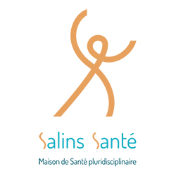 maison-de-sante-salins-les-bains