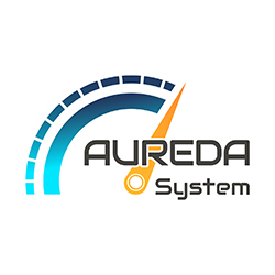 aureda-system