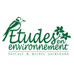 guinchard-environnement