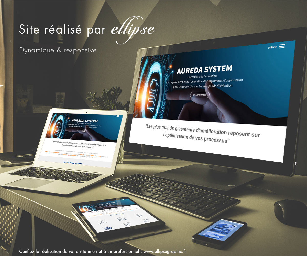 webdesign-by-ellipse-aureda