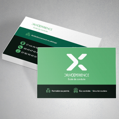 logo-conservatoire-botanique-alsace-lorraine