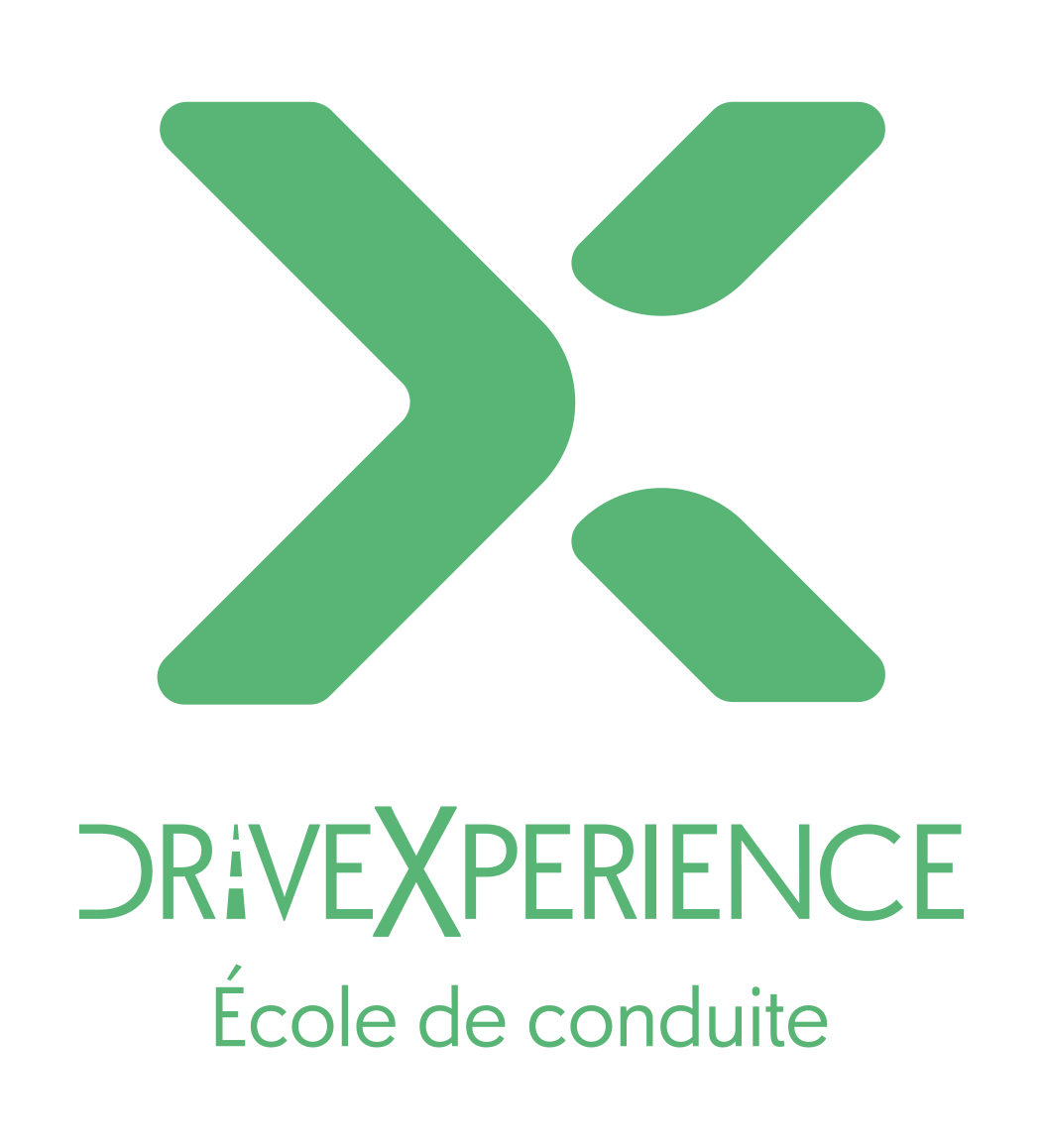 logo autoécole besançon