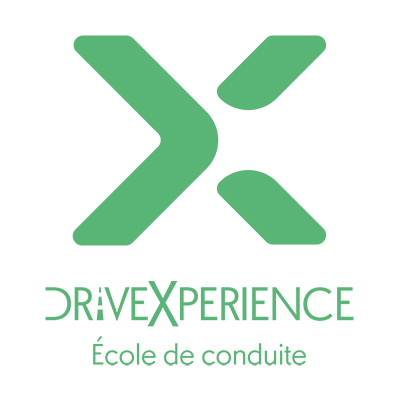 logo-conservatoire-botanique-alsace-lorraine