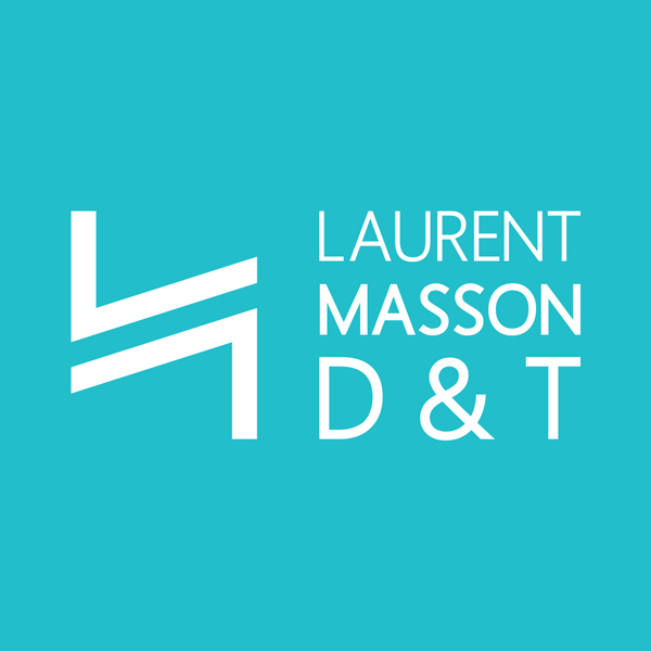 logo-monochrome-lmdt