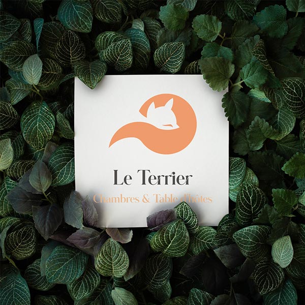 logo-le-terrier-by-ellipse