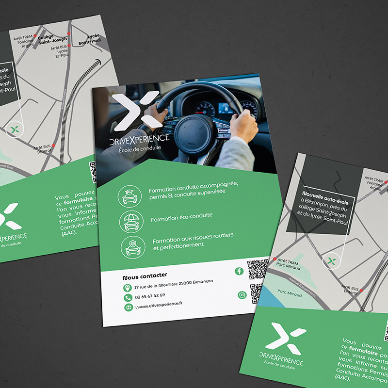 flyer-drivexperience