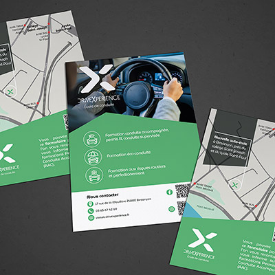 logo-conservatoire-botanique-alsace-lorraine