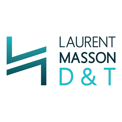 logo-laurent-masson-dt