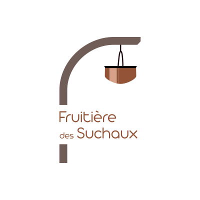 logo-fromagerie-suchaux